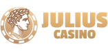 Julius Casino