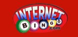 Internet Bingo
