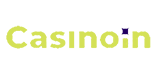 Casinoin Casino